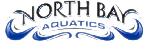 North Bay Aquatics logo
