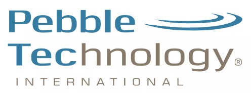 PebbleTec Finish - North Bay Aquatics