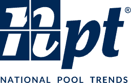 National Pool Tile (NPT)